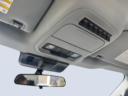 Used 2024 Ford F450 XL image 13