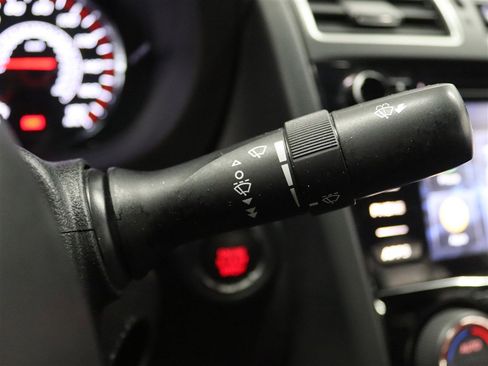 Used 2021 Subaru WRX Premium w/ Popular Package #3 (IZT) image 38