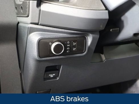 New 2026 Ford Bronco 2-Door image 31