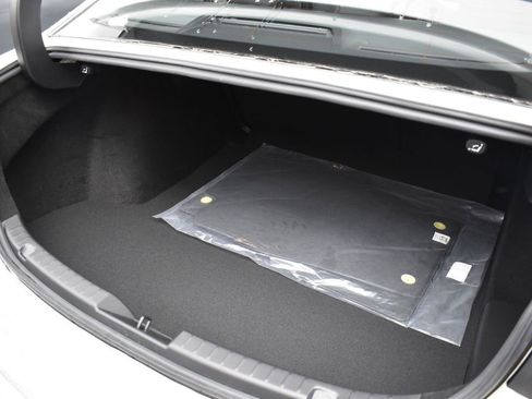 New 2026 MAZDA MAZDA3 2.5 S Sedan w/ Preferred Pkg image 25