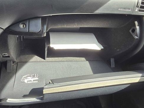 Used 2013 Lexus RX 350 AWD w/ Navigation Pkg image 28