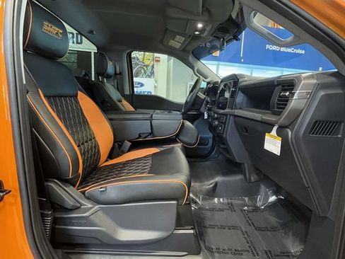 New 2026 Ford F150 XL AWD/4WD image 31