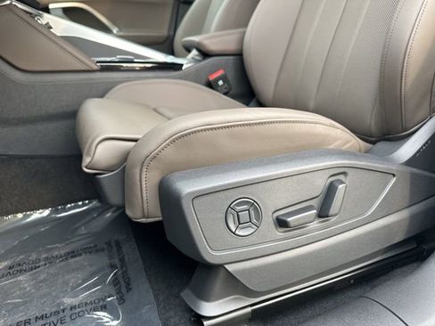 New 2025 Audi Q5 Premium Plus image 10