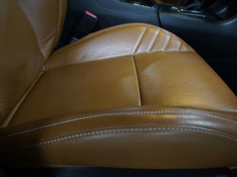 Used 2022 Dodge Charger SRT Hellcat RWD image 28