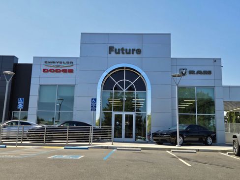 New 2026 Dodge Durango GT w/ Blacktop Package image 29