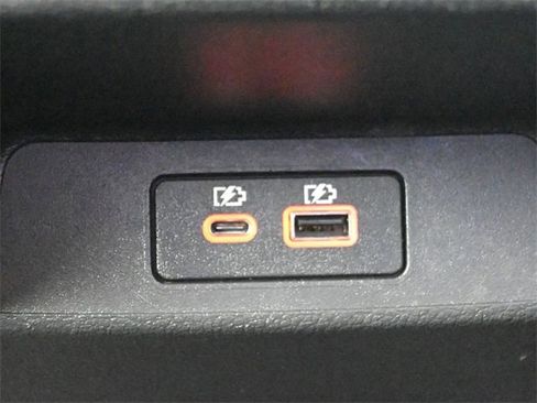 Used 2019 Nissan Altima 2.5 SL image 16