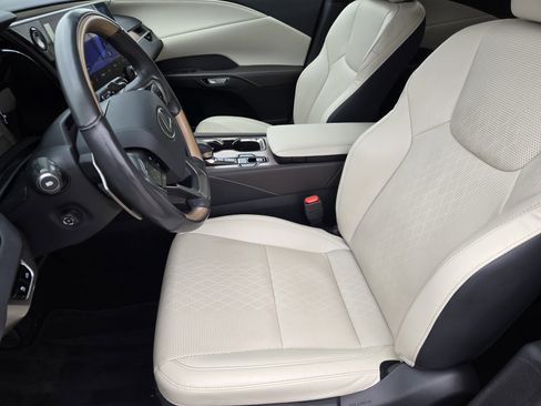 Used 2024 Lexus RX 350 Premium Plus image 20