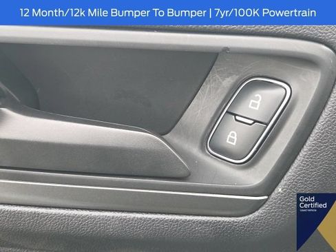 Used 2023 Ford Escape Active w/ Cold Weather Package FWD image 26