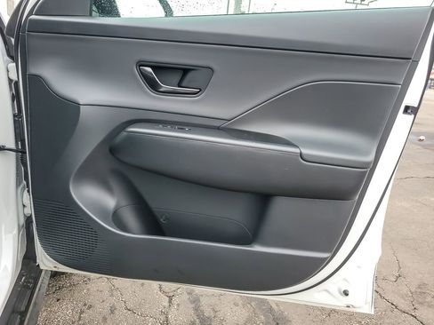 Used 2025 Hyundai Kona N Line S image 18