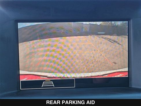 Used 2023 GMC Terrain SLE w/ Driver Convenience Package image 35