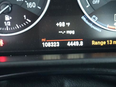 Used 2015 BMW 228i Coupe RWD image 18