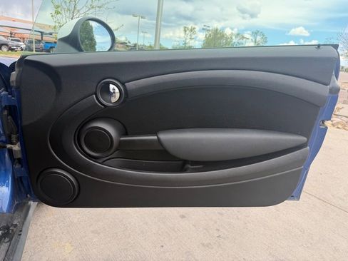 Used 2012 MINI Cooper Hardtop FWD image 25