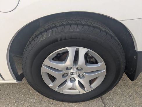 Used 2006 Honda Odyssey EX-L image 17