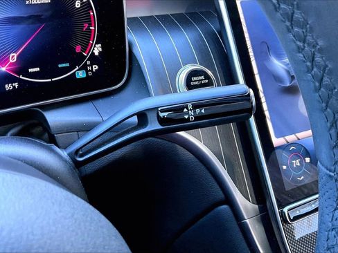 Used 2023 Mercedes-Benz GLC 300 image 31