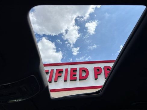 Used 2017 Audi A6 3.0T Premium Plus w/ Driver Assistance Package image 49