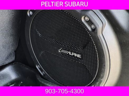 Used 2020 Jeep Wrangler Unlimited Rubicon image 10