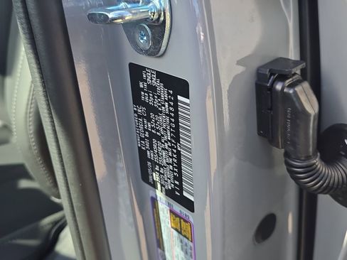 New 2026 Kia Sorento SX image 33