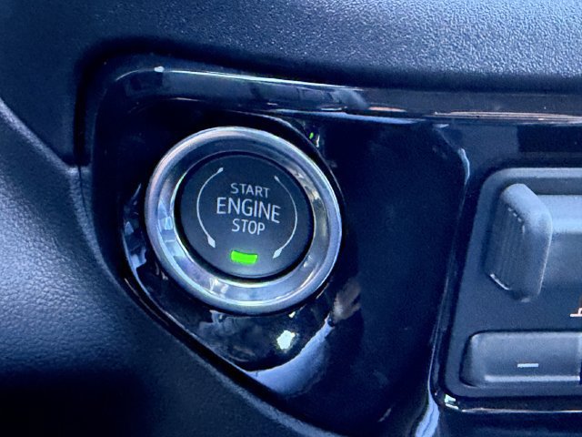 New 2026 Chevrolet Silverado 2500 High Country w/ High Country Premium Package AWD/4WD image 27