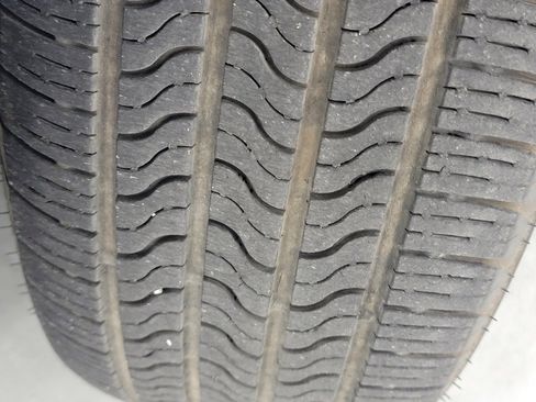 Used 2021 Chrysler Pacifica Touring-L image 31