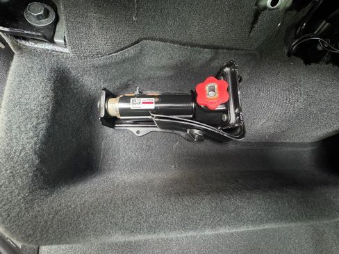 Used 2025 GMC Sierra 3500 Denali w/ Denali Reserve Package image 72