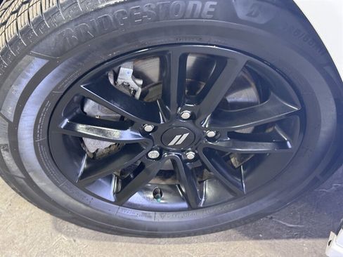 Used 2020 Dodge Grand Caravan GT image 10