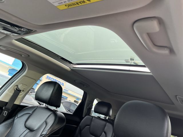 Used 2023 Kia Sorento X-Line EX AWD/4WD image 18