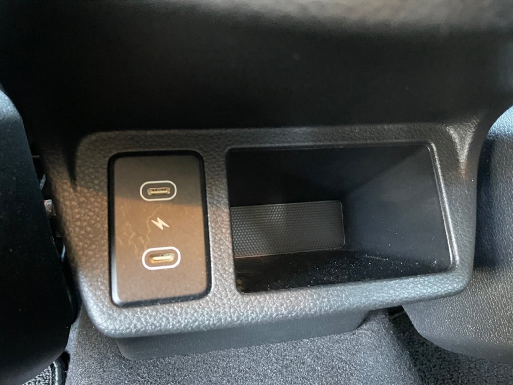 Certified 2024 Kia Seltos LX AWD/4WD image 31