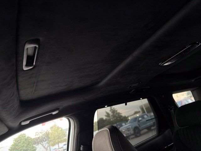 Used 2024 Hyundai Palisade Calligraphy AWD/4WD image 19