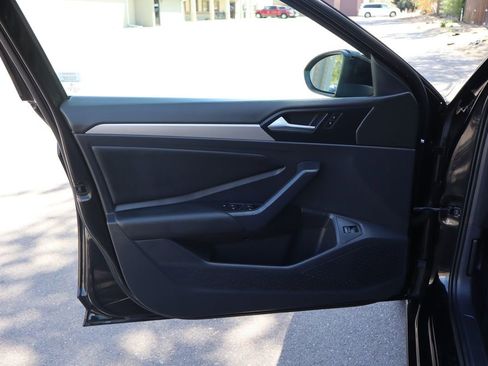 Used 2019 Volkswagen Jetta S FWD image 23