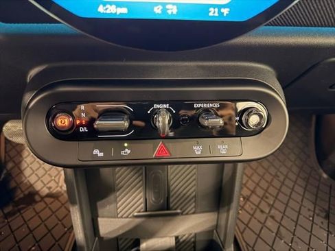 New 2026 MINI Cooper S image 18