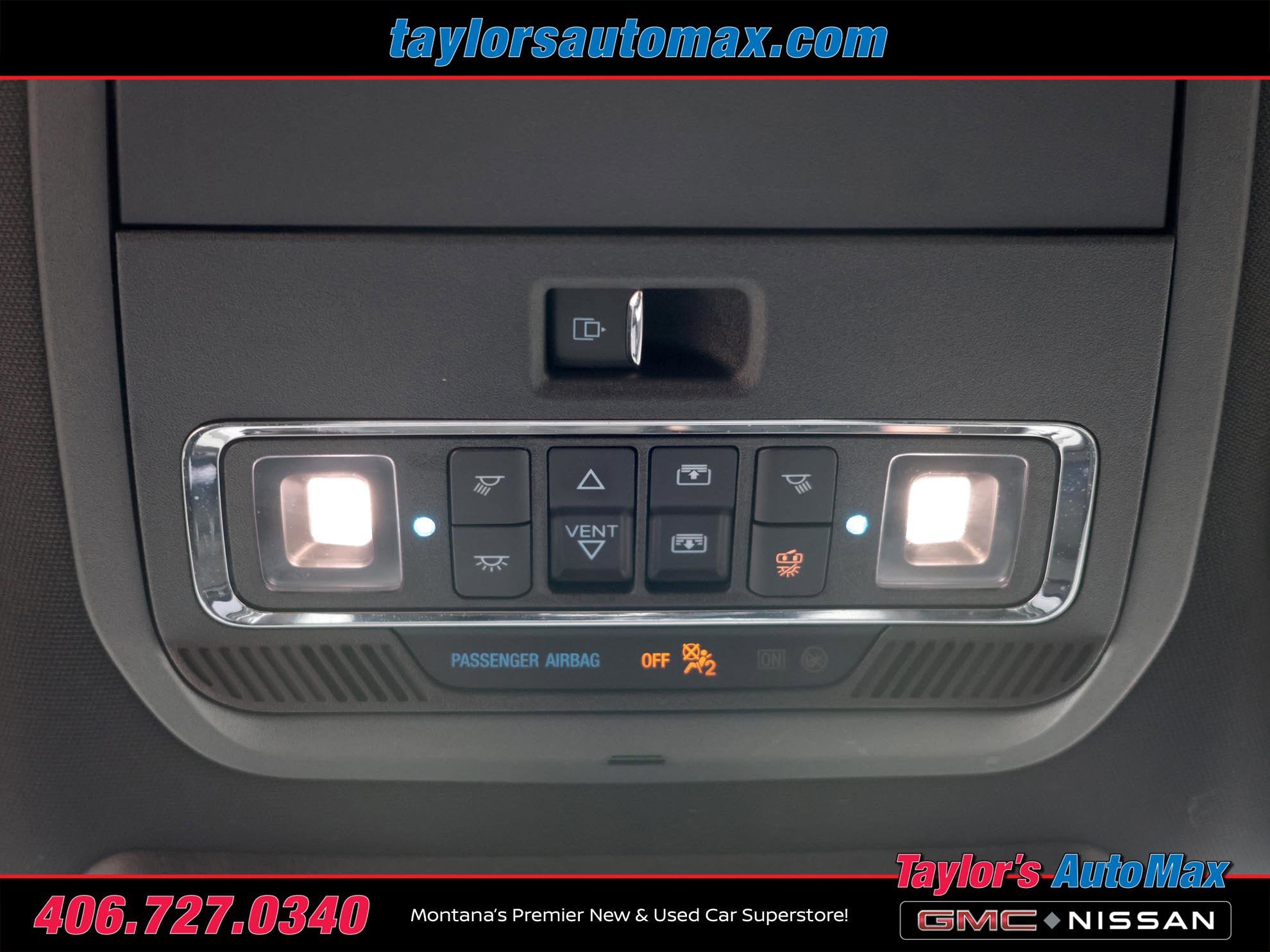 Used 2023 Ford F350 Platinum w/ Tremor Off-Road Package AWD/4WD image 35