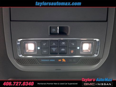 Used 2023 Ford F350 Platinum w/ Tremor Off-Road Package AWD/4WD image 35