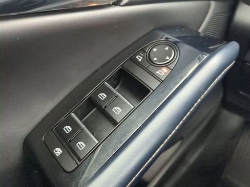 Used 2021 MAZDA CX-30 FWD 2.5 S w/ Preferred Package image 31