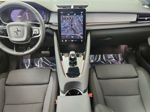 Used 2022 Polestar Polestar 2 Long Range Dual Motor w/ Plus Package image 83