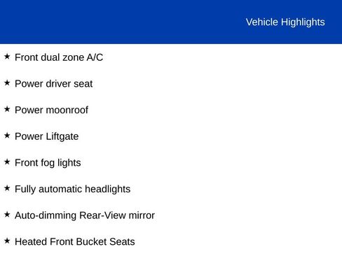 Used 2013 Honda Pilot EX-L image 2