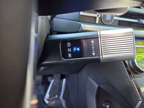 Certified 2026 Hyundai Santa Fe SEL image 13