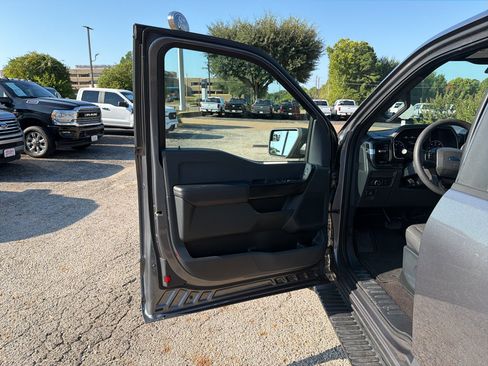 Used 2021 Ford F150 XL w/ Equipment Group 101A High RWD image 26