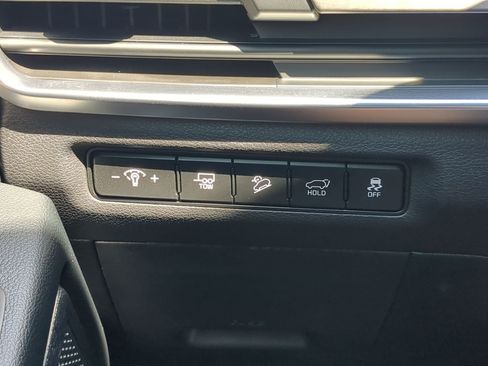 Certified 2024 Kia Telluride SX Prestige X-Line AWD/4WD image 17