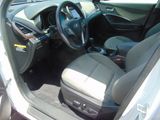 Used 2018 Hyundai Santa Fe Sport w/ 2.4L Value Package 02 image 2