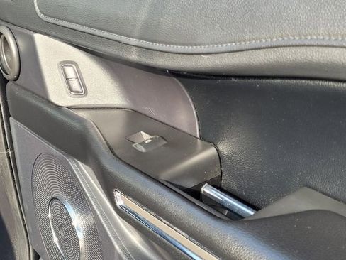 Certified 2021 Ford Expedition Max XLT image 14