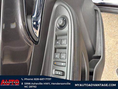 Used 2022 Buick Encore Preferred w/ Safety Package image 10