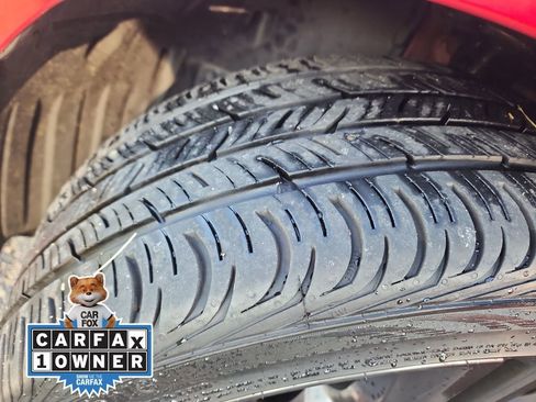 Used 2023 Acura Integra A-Spec image 36