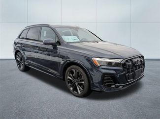 New 2026 Audi Q7 3.0T Premium Plus video 1