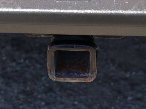 Used 2018 Ford F150 XLT w/ Equipment Group 302A Luxury image 41