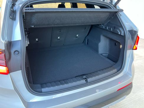 Used 2025 BMW X1 xDrive28i w/ Convenience Package image 18