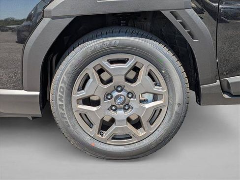 New 2026 Subaru Outback Premium AWD/4WD image 10