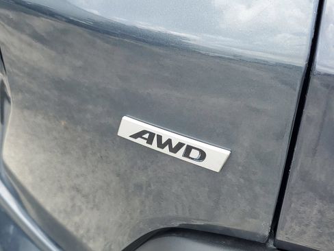 Used 2019 Hyundai Kona SEL AWD/4WD image 8