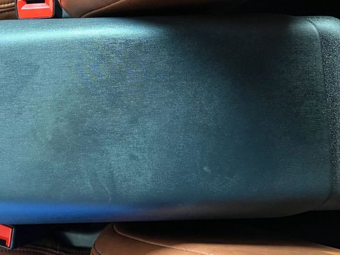 Used 2021 Ford Bronco Big Bend image 23