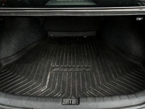 Used 2013 Honda Accord EX-L image 34