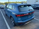 New 2025 Volkswagen Taos S image 5